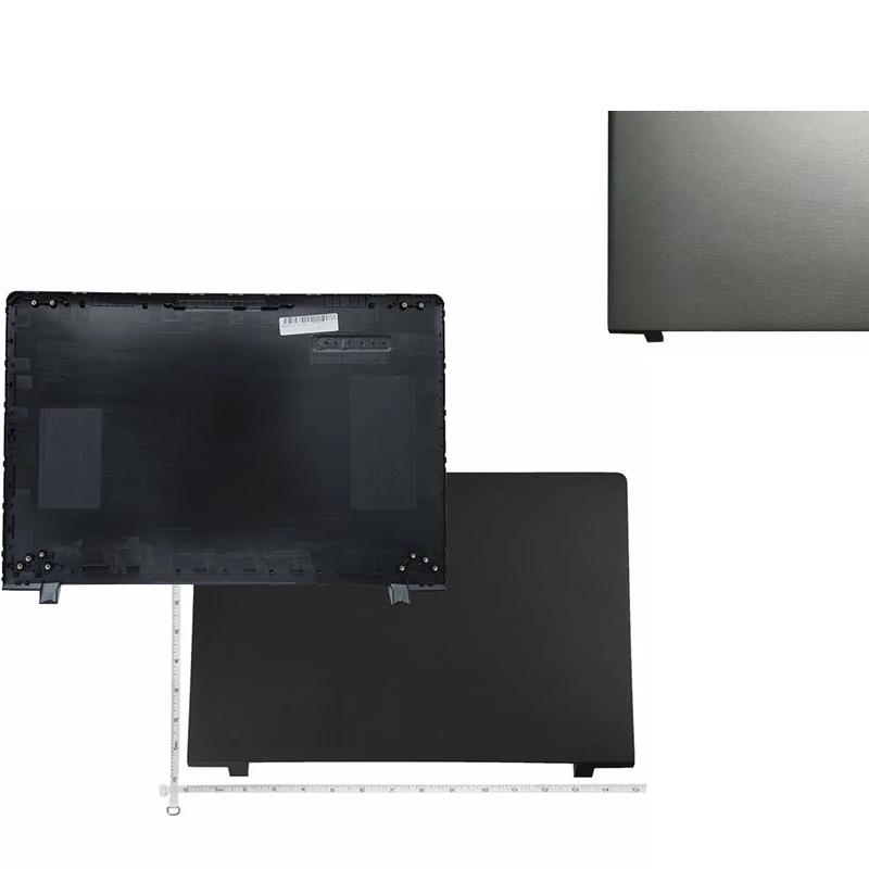 LENOVO IdeaPad   ̽ Ŀ 110-15 110-15ISK 110-15IKB ĸ Ѳ  ̽ Ʈ LCD ޸ Ŀ